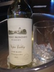 Mondavi 2