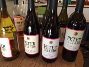Peter Cellars2